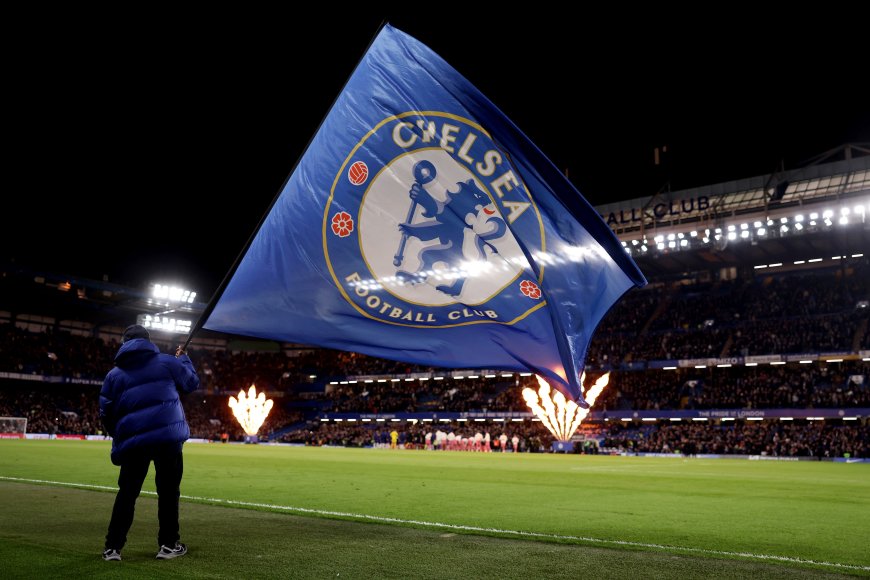 Chelsea keen on defensive prodigy who will be available for €25 million --[Reported by Umva mag]