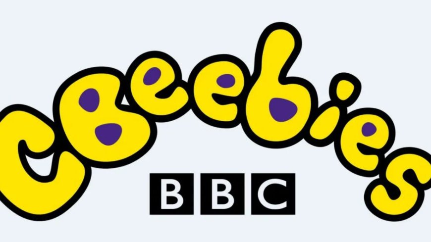 Legendary 90s children’s series could make epic return – 25 years after first episode as Balamory is greenlit for reboot --[Reported by Umva mag]