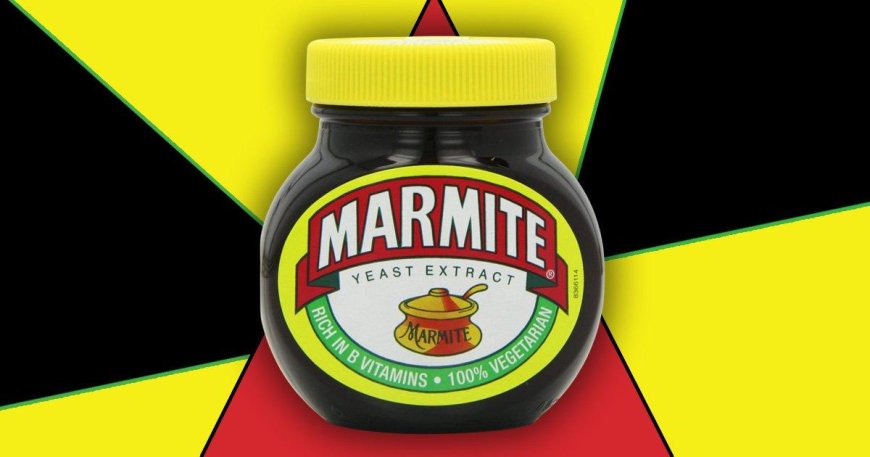 Marmite fans devastated as ‘exquisite’ product is discontinued --[Reported by Umva mag]