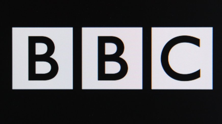 Game of Thrones and Friday Night Dinner stars lead new BBC One thriller as lineup is revealed --[Reported by Umva mag]