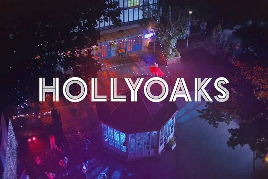 ‘Absolute shambles’ rant Hollyoaks fans as father of Leah’s baby is revealed after time jump --[Reported by Umva mag]