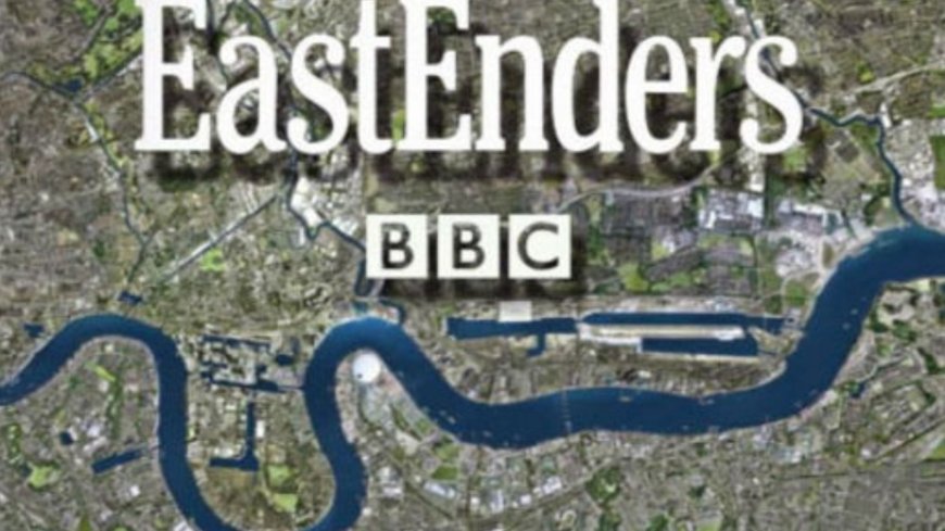 EastEnders fans fury as soap is victim of schedule shake-up – and this time it’s not sport to blame --[Reported by Umva mag]