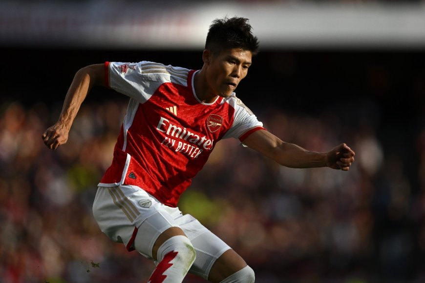 Exclusive: Arsenal open to allowing star transfer away due to key Arteta concern --[Reported by Umva mag]