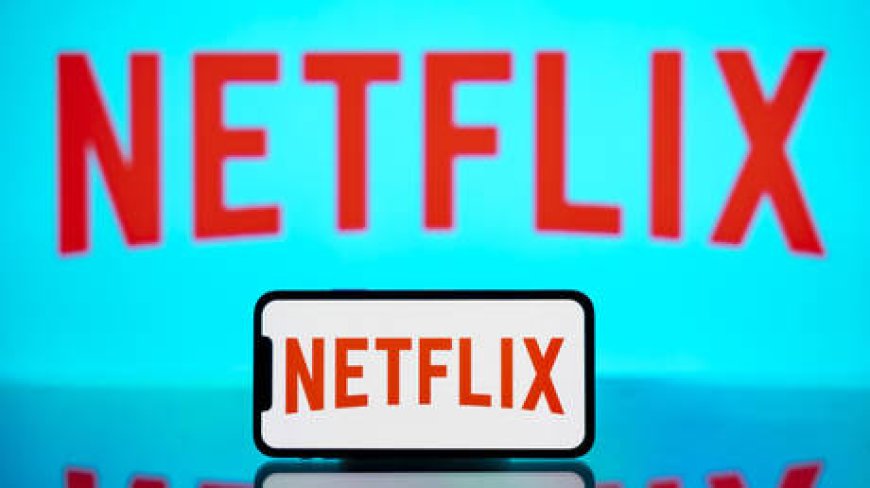 India probing Netflix over racial discrimination claims – media --[Reported by Umva mag]