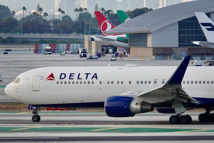 How to redeem your Delta SkyMiles for maximum value --[Reported by Umva mag]