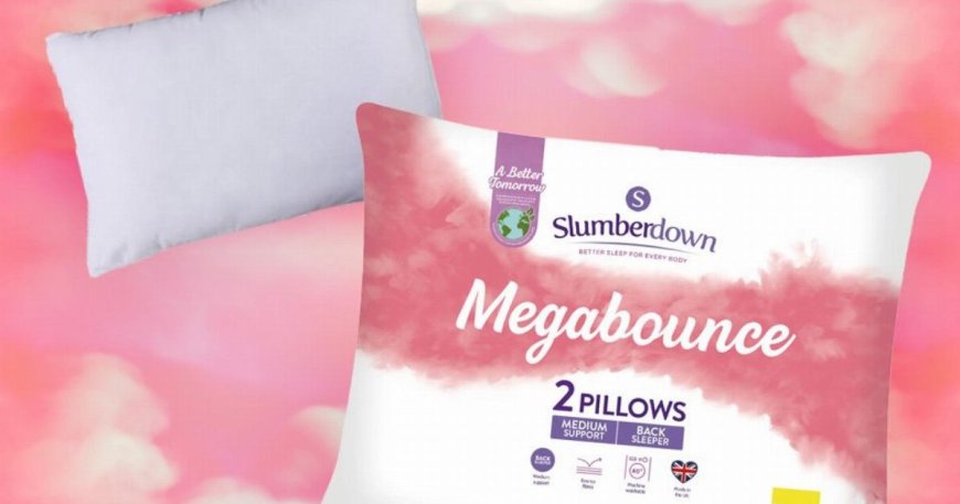 Don’t sleep on this unmissable £8.99 Aldi Specialbuys deal --[Reported by Umva mag]