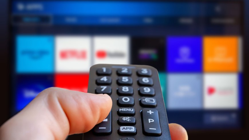 Popular TV channel to disappear for millions of Freeview users in days – but there are still two ways to tune in --[Reported by Umva mag]