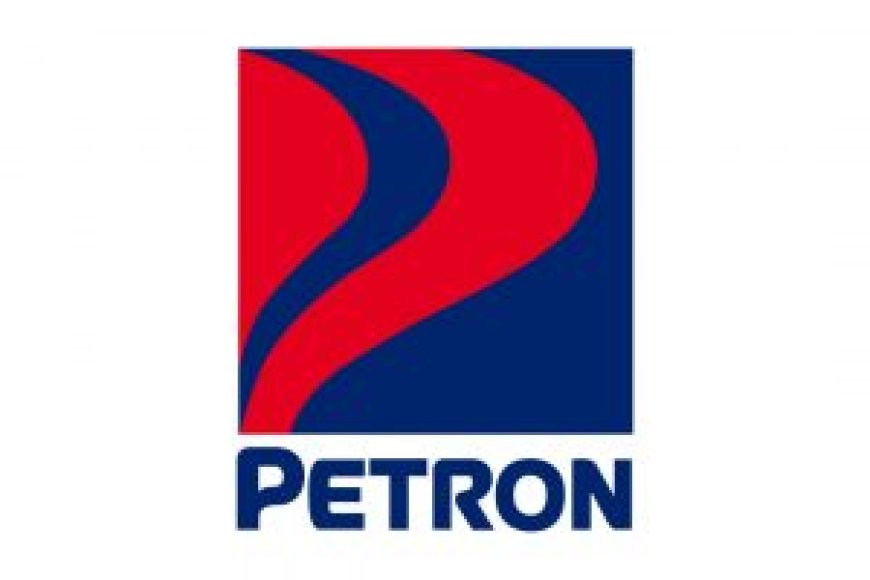 Petron lists P16.8B worth of shares on PSE --[Reported by Umva mag]