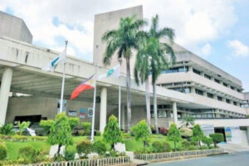 GSIS lends P208B under MPL Loan Flex program --[Reported by Umva mag]