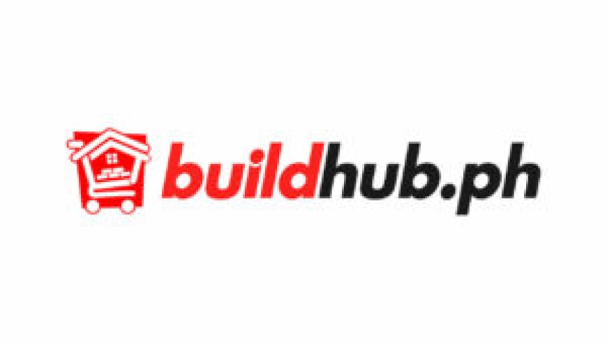 BuildHub PH, BPI partner for up to P30-M credit line for construction firms --[Reported by Umva mag]