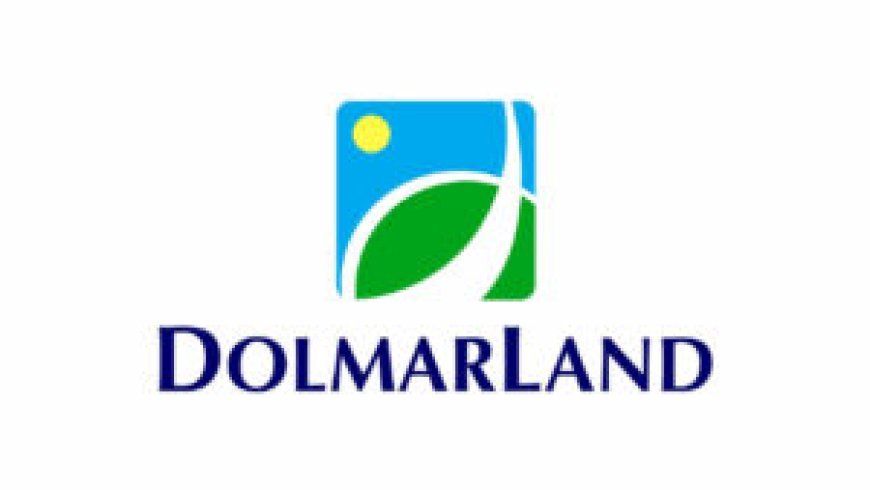 Dolmar Land eyeing Pampanga expansion with planned horizontal project --[Reported by Umva mag]