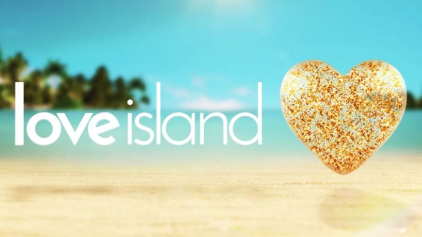 Love Islanders romp MUCH more than viewers realise, star reveals – on part of show when cameras aren’t rolling --[Reported by Umva mag]