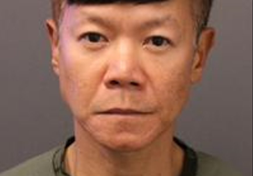 Second sex assault allegation levelled at York Region massage therapist --[Reported by Umva mag]