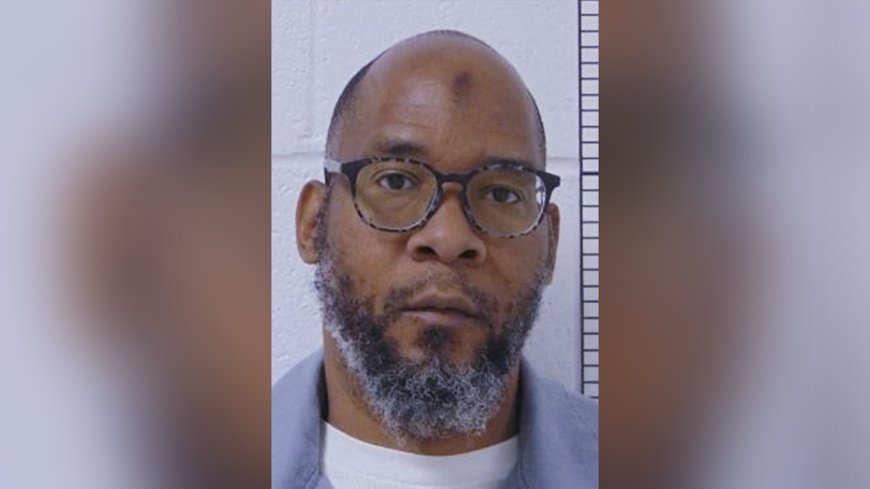 Missouri's Supreme Court, governor reject calls to stop execution of man convicted for 1998 murder --[Reported by Umva mag]