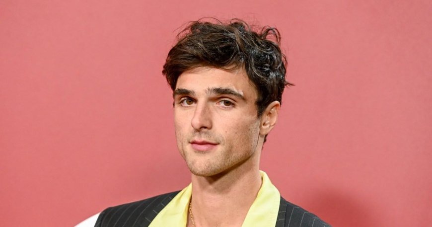 Jacob Elordi’s casting in Wuthering Heights adaptation sparks backlash as fans point out major flaw --[Reported by Umva mag]