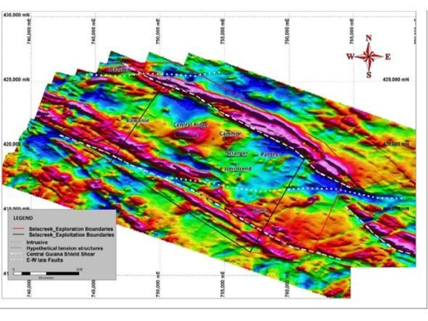 Miata Metals Provides Corporate and Exploration Update --[Reported by Umva mag]