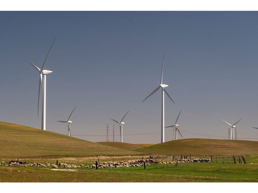 Macquarie to Acquire Stake in D.E. Shaw Renewable Investments --[Reported by Umva mag]