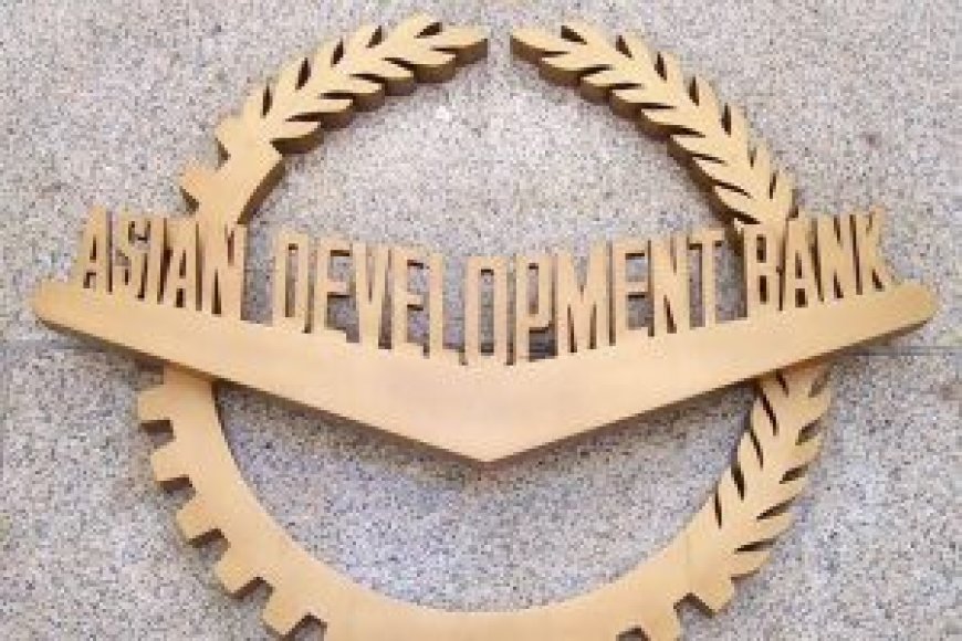 ADB to invest in reducing Asia-Pacific lead exposure --[Reported by Umva mag]