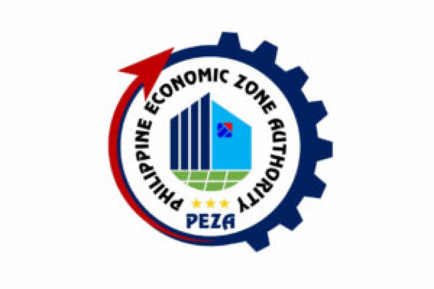 PEZA-IEK HQ to power Baguio ecozone --[Reported by Umva mag]