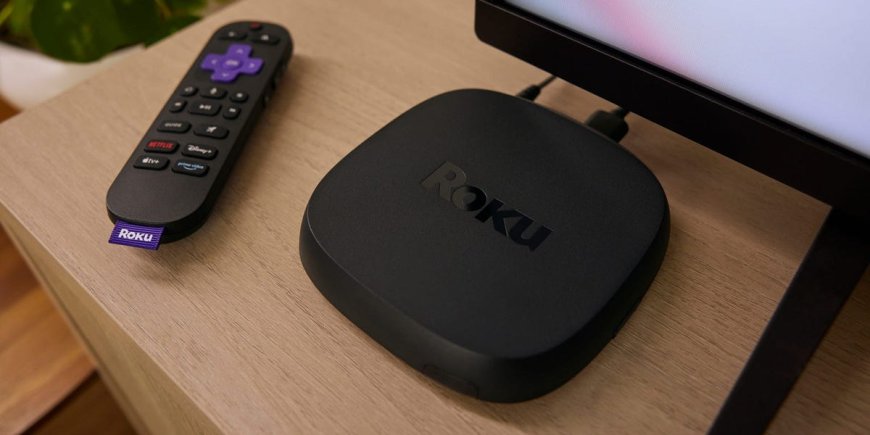 The new Roku Ultra promises faster performance. Here's how to buy the latest version of our favorite streaming device. --[Reported by Umva mag]