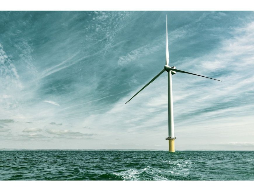 LYB secures capacity to reach its 2030 renewable electricity goal --[Reported by Umva mag]