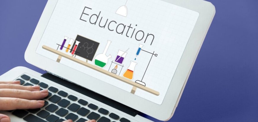 Best Educational Websites for Students to Boost Academic Success --[Reported by Umva mag]