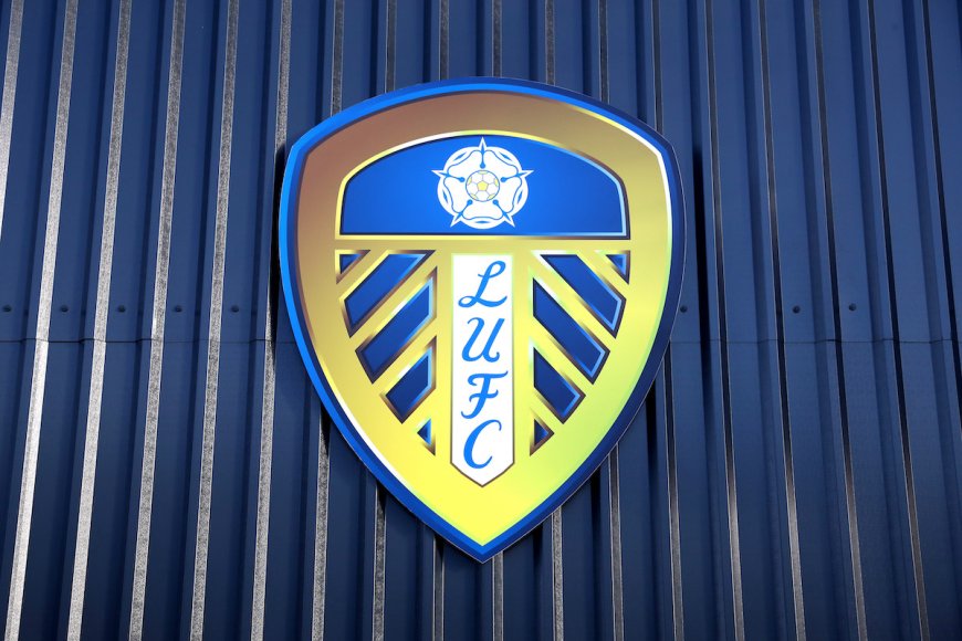 All reports suggest £13m man won’t play again for Leeds United --[Reported by Umva mag]