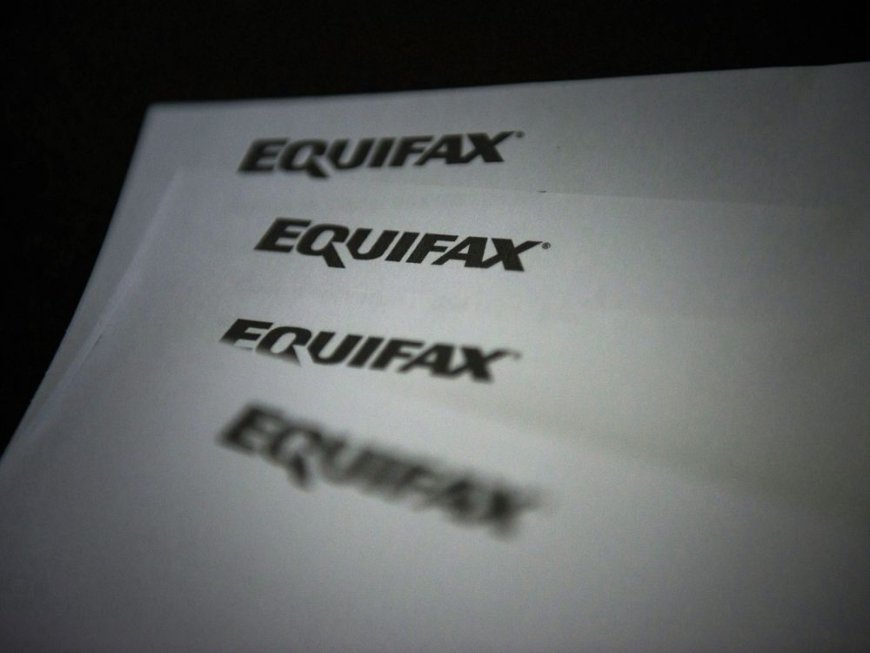 ID theft and false credit applications drive 54% surge in auto fraud: Equifax Canada --[Reported by Umva mag]