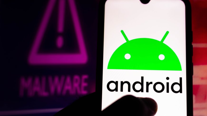 Millions of Android owners urged to DELETE two dangerous apps that secretly sign you up to subscriptions to steal cash --[Reported by Umva mag]