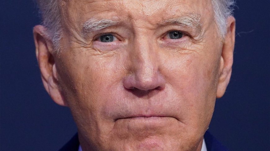 Biden defends withdrawing from Afghanistan, dropping re-election bid in last UN address as president --[Reported by Umva mag]