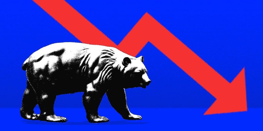 The stock market rally risks sparking an unsustainable 'melt-up' as the economy overheats, market vet Ed Yardeni says --[Reported by Umva mag]