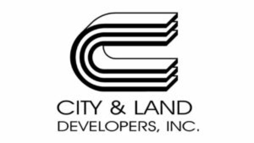 City & Land Developers board OKs application for P400-M commercial paper issuance --[Reported by Umva mag]