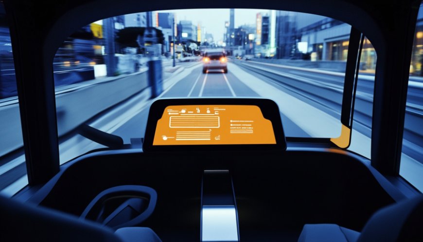 Alibaba and Nvidia team up to create autonomous-driving solution --[Reported by Umva mag]