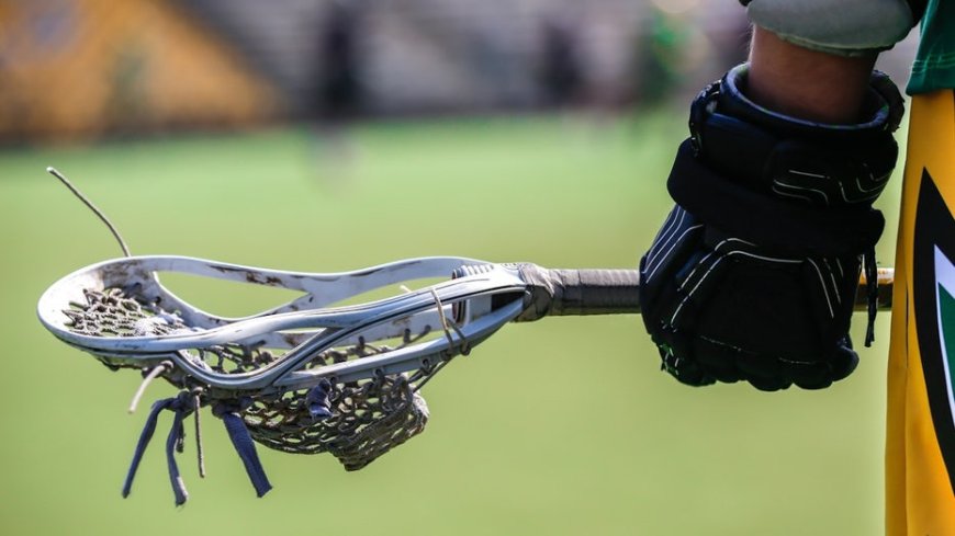 What is ‘rhabdo,’ the life-threatening muscle injury that affected 12 college lacrosse players? --[Reported by Umva mag]