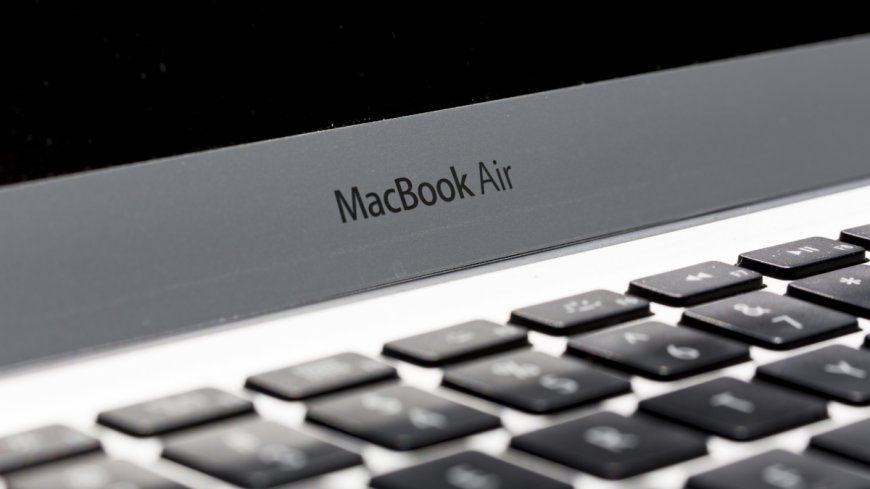 Apple Just Labeled Nine Mac Models ‘Obsolete’ --[Reported by Umva mag]