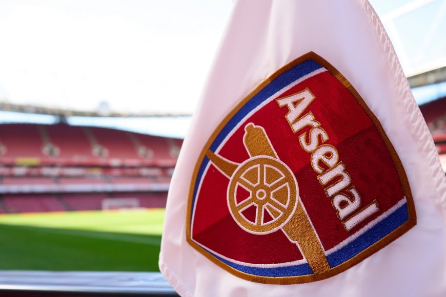 Exclusive: Arsenal have serious interest in exciting €80m-rated talent but Liverpool will push hard after scouting mission --[Reported by Umva mag]