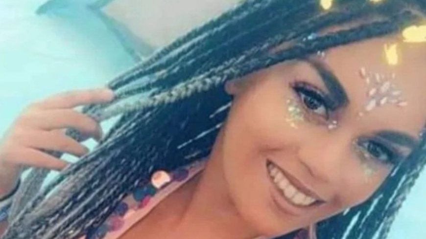 Brit’s death after 30ft fall from Ibiza hotel balcony two years ago is now MURDER probe as heartbroken family make plea --[Reported by Umva mag]