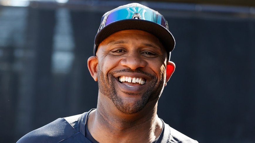 CC Sabathia shares his Yankees catalyst this postseason, National League pennant winner prediction --[Reported by Umva mag]