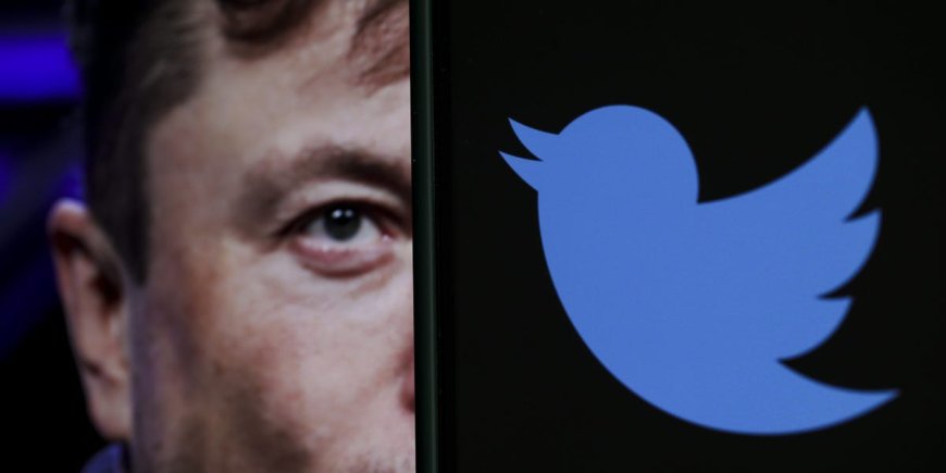 An ex-Twitter employee won a legal battle over unpaid severance. Experts say it could spark more claims. --[Reported by Umva mag]