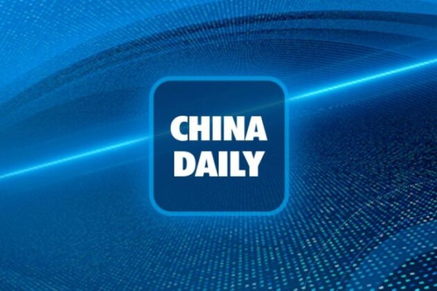 Chinese, UK militaries hold defense strategic consultations – China Daily --[Reported by Umva mag]