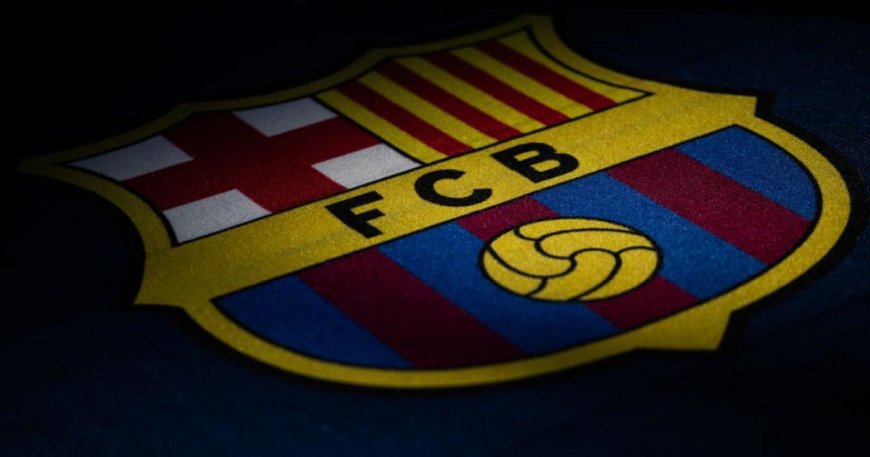 Former Arsenal star performs dramatic retirement U-turn and wants to join Barcelona --[Reported by Umva mag]