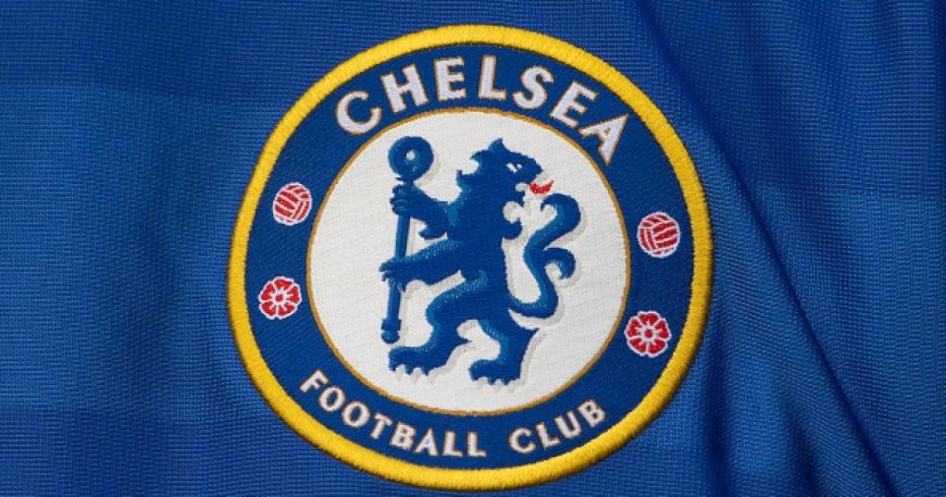 Huge Chelsea star was told ‘don’t go there’ before joining club last season --[Reported by Umva mag]