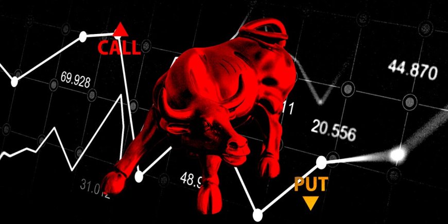 The stock market has officially enjoyed a bull rally for over two years. So now what? --[Reported by Umva mag]