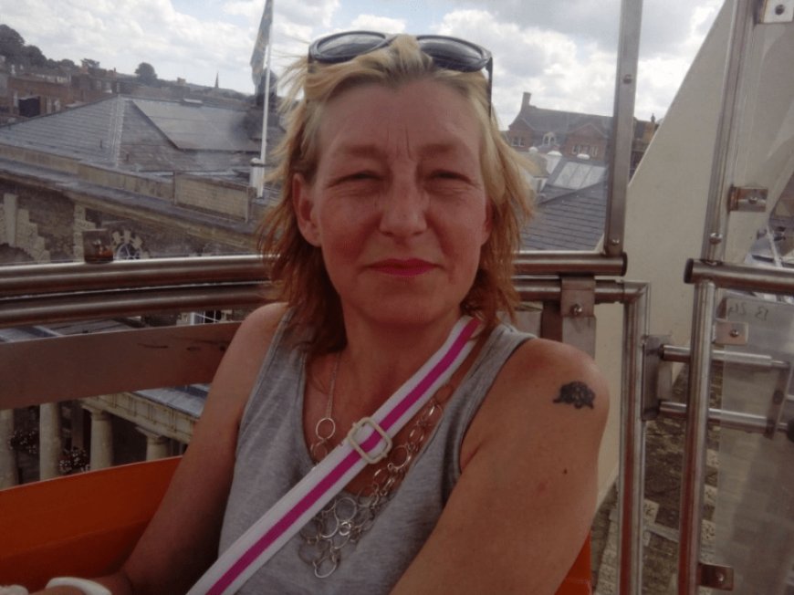 Perfume bottle of Russian Novichok which killed Brit mum had enough poison to murder THOUSANDS, inquest hears --[Reported by Umva mag]