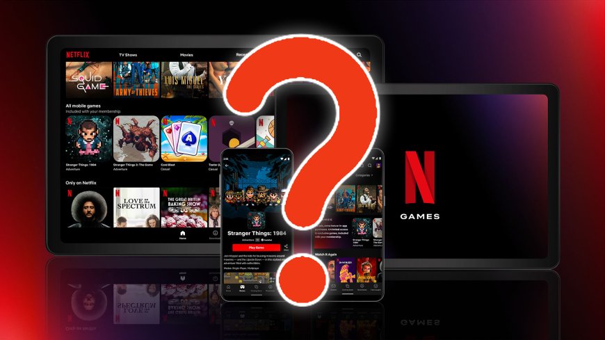 Netflix has a secret club where you watch shows and movies before everyone else – and there are only two ways to qualify --[Reported by Umva mag]