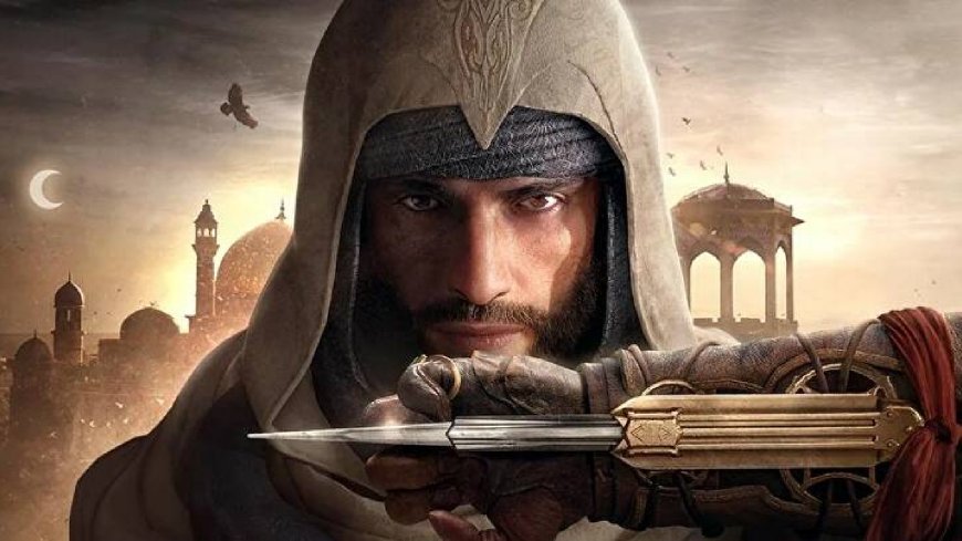 Assassin’s Creed wows fans by adding more games to a popular platform following shocking announcement --[Reported by Umva mag]