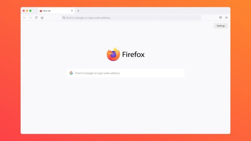 You Need to Update Firefox ASAP --[Reported by Umva mag]