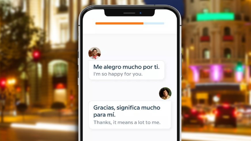 You Can Get Babbel Language Learning on Sale for $150 Right Now --[Reported by Umva mag]