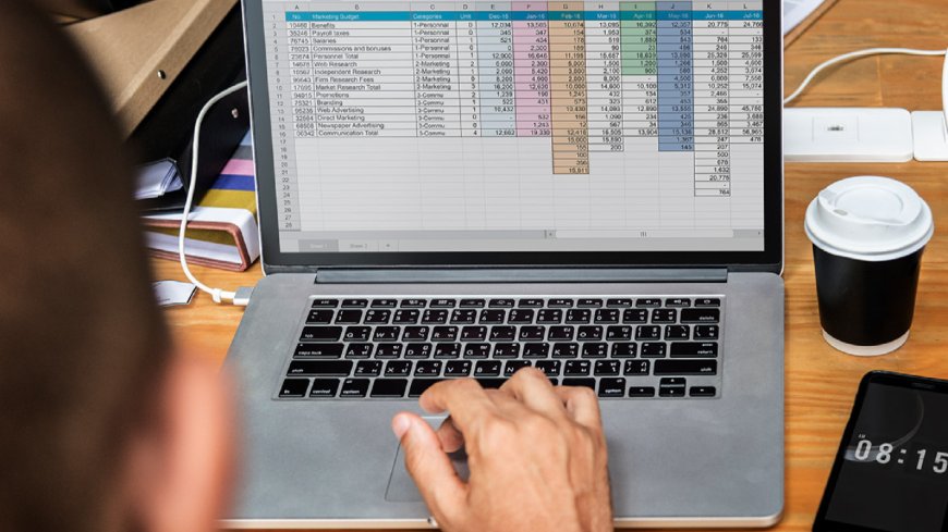 You Can Get Microsoft Office 2019 for Mac on Sale for $25 Right Now --[Reported by Umva mag]