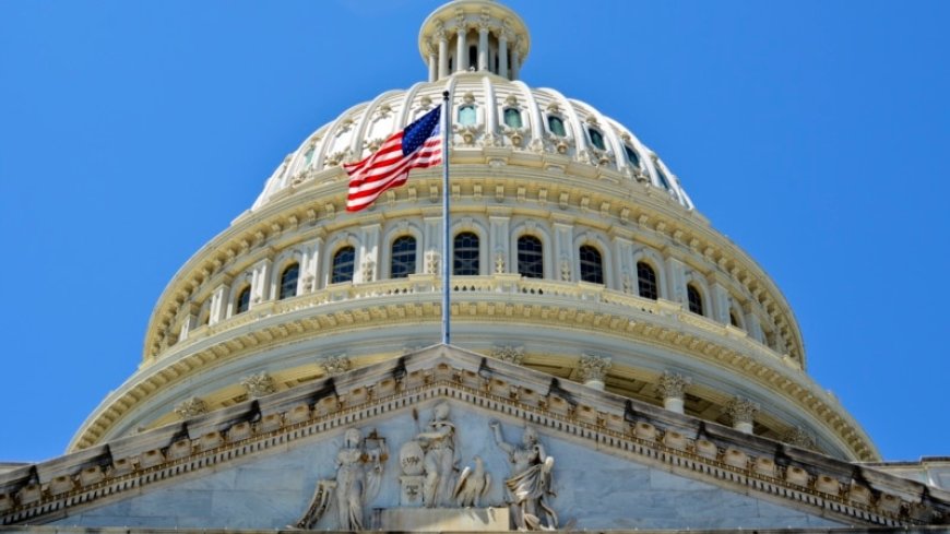 US lawmakers seek answers from telecoms on Chinese hacking report --[Reported by Umva mag]